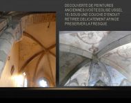 EGLISE D'USSEL (15)