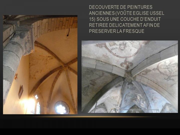 EGLISE D'USSEL (15)